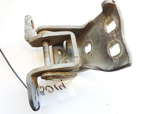 hingedoor-check-strap-dodge-magnum-estate-2004-2005-2006-2007-2008-32940997 main image