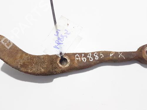 Used Other Other VOLVO S80 I (184) 2.4 (170 hp) 33093193 33093193