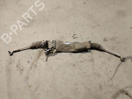 Used Steering column Steering column VOLVO S40 II (544) 2.0 D (136 hp) 34904935 34904935