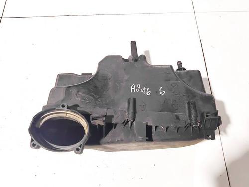 Used Air filter box Air filter box CITROËN C4 I (LC_) 1.6 HDi (109 hp) 35184204 35184204
