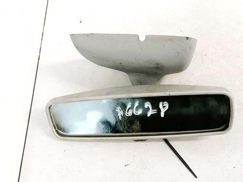 Used Rear mirror Rear mirror 35587140 35587140