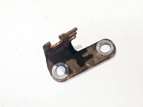 Used Support SAAB 9-5 Estate (YS3E) 1.9 TiD (150 hp) 32627712