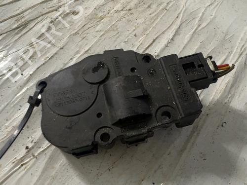 Electronic module MERCEDES-BENZ M-CLASS (W164) ML 280 CDI 4-matic (164.120) | BP33488276M83 - Image 2