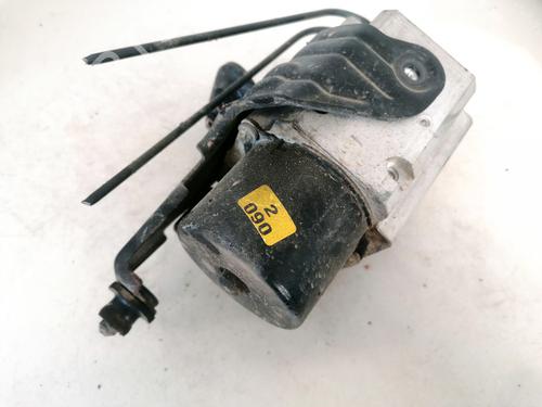 Pompe ABS Pompe ABS OPEL SIGNUM Hatchback (Z03) 2.2 direct (F48) (155 hp) 35521037 35521037
