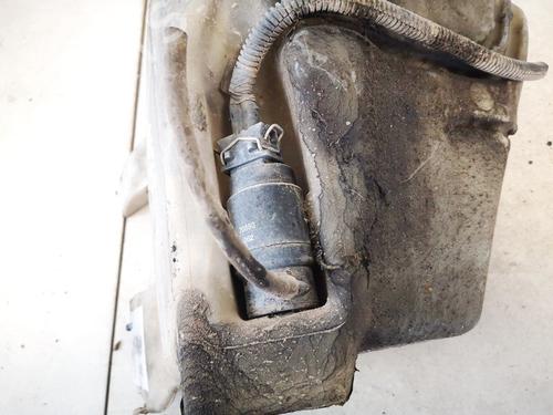 Washer pump NISSAN PRIMERA Hatchback (P12) 1.9 dCi | BP35453912E24 - Image 1