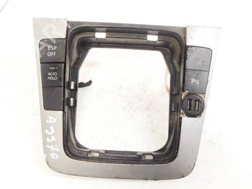Used Switch Switch 35226830 35226830