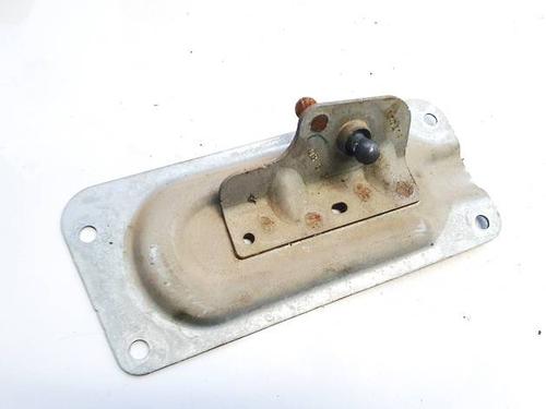 Used Support Support MERCEDES-BENZ GL-CLASS (X164) GL 420 CDI 4-matic (164.828) (306 hp) 32544341 32544341