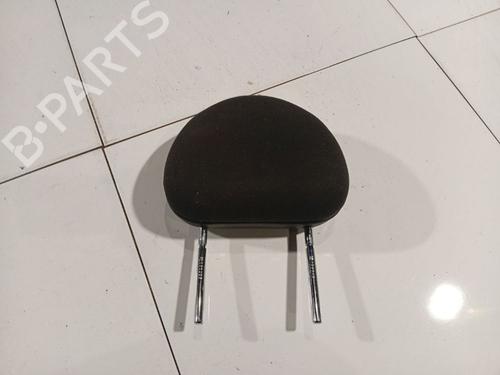 Used Headrest Headrest 39483777 39483777