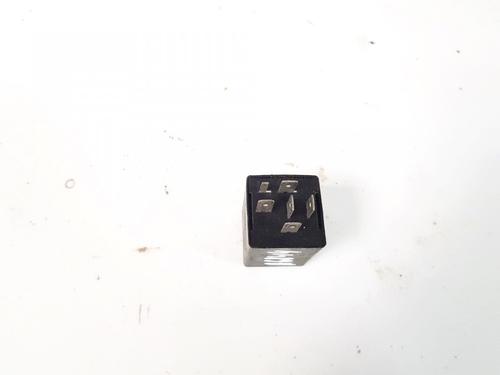 Electronic sensor AUDI A4 B5 (8D2) 1.9 TDI | BP33087746M84 - Image 3