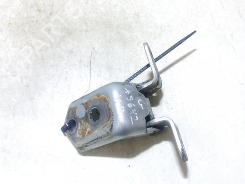 drhngseldrbegrnser-mazda-3-bk-2003-2004-2005-2006-2007-2008-2009-33101999 main image