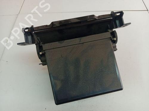 Handskerum SUZUKI SX4 (EY, GY) 1.9 DDiS (RW419D) | BP38193891C95 - Image 3
