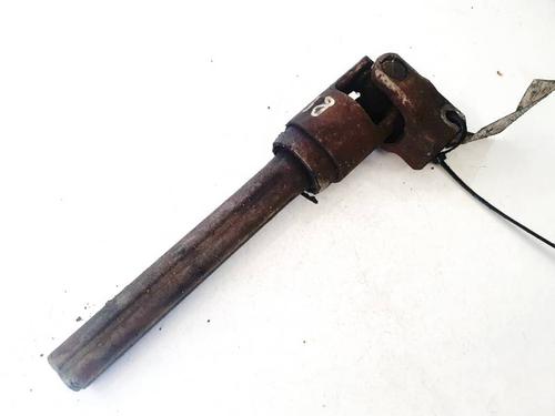 Used Steering column universal joint Steering column universal joint 35387197 35387197