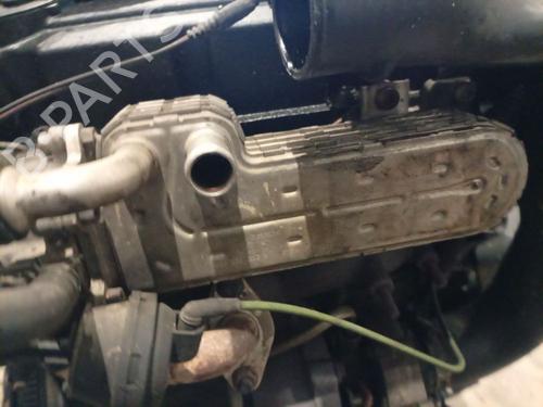 Used Egr Egr CHRYSLER SEBRING (JS) 2.0 CRD (140 hp) 36760187 36760187