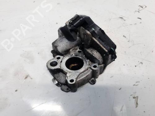 Used Egr Egr 34785321 34785321