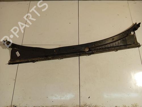 Used Scuttle panel Scuttle panel ROVER 600 I (RH) 620 Ti Vitesse (200 hp) 34915719 34915719