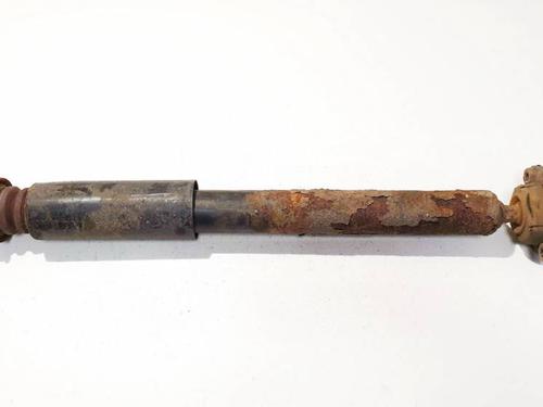 Used Left rear shock absorber Left rear shock absorber BMW X1 (E84) xDrive 18 d (143 hp) 35279202 35279202