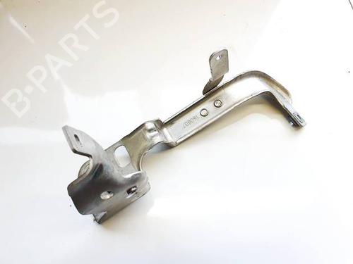 Used Support Support VW PASSAT B6 (3C2) 2.0 TDI (170 hp) 33488898 33488898