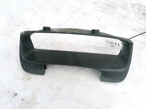 Used Other Other 35490650 35490650