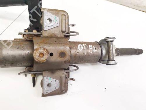 Steering column MERCEDES-BENZ CLS (C219) CLS 320 CDI (219.322) | BP35165973M21 - Image 2