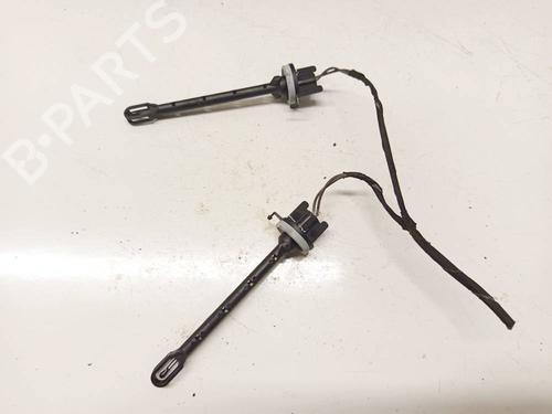 elektronisk-modul-bmw-x6-e71-e72-2007-2008-2009-2010-2011-2012-2013-2014-2015-34847354 main image