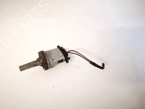 Electronic module SKODA SUPERB I (3U4) 2.5 TDI | BP35303739M83 - Image 3