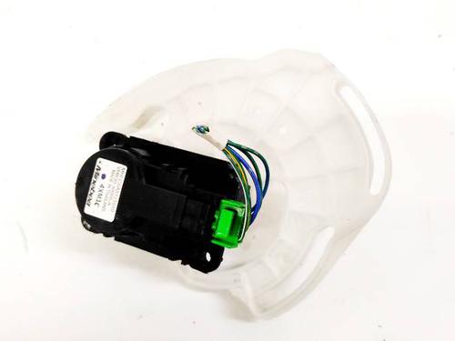 Used Electronic module Electronic module MITSUBISHI ASX (GA_W_) 2.0 MIVEC 4WD (150 hp) 32937749 32937749