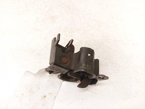 Used Hood lock Hood lock MERCEDES-BENZ GL-CLASS (X164) GL 420 CDI 4-matic (164.828) (306 hp) 40276097 40276097