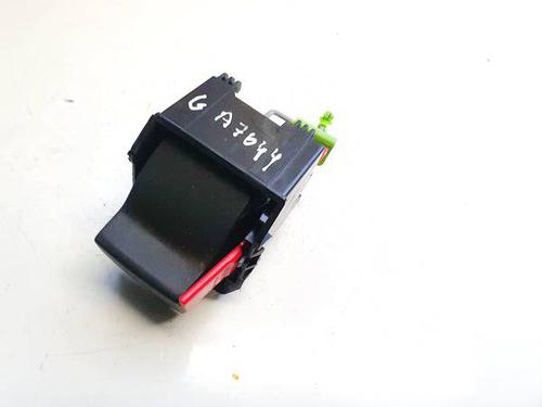 Used Electronic module Electronic module 35175198 35175198