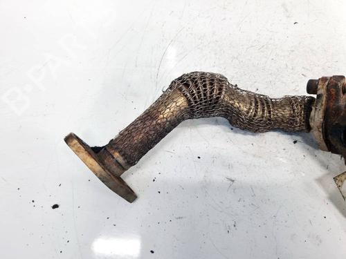Used Pipe Pipe 35134721 35134721