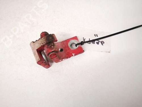 hingedoor-check-strap-skoda-octavia-ii-1z3-2004-2005-2006-2007-2008-2009-2010-2011-2012-2013-32905196 main image