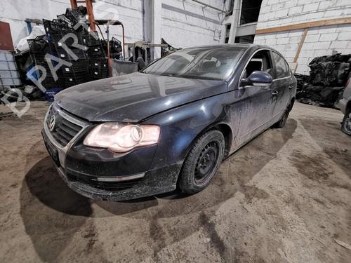 Electronic module VW PASSAT B6 (3C2) 2.0 TDI | BP34111327M83  - Image 6