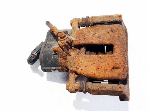 Used Left rear brake caliper Left rear brake caliper 37598133 37598133
