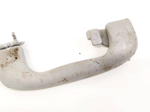 Håndtag i tag Håndtag i tag OPEL MERIVA A MPV (X03) 1.6 16V (E75) (100 hp) 35307307 35307307