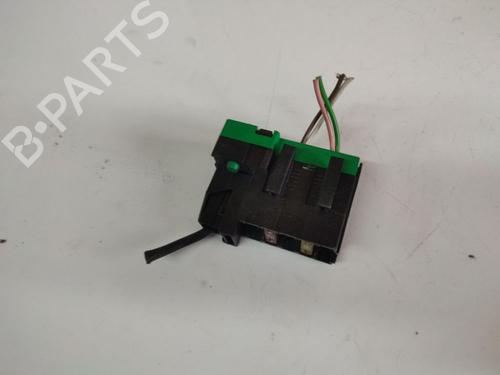 Used Fuse box Fuse box PEUGEOT PARTNER Box Body/MPV 1.6 HDi (90 hp) 35998622 35998622
