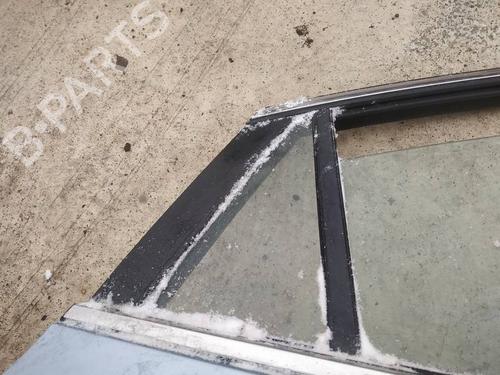 Panel rude bagtil højre Panel rude bagtil højre MAZDA 6 Hatchback (GH) 2.2 D (GH10) (129 hp) 35187323 35187323