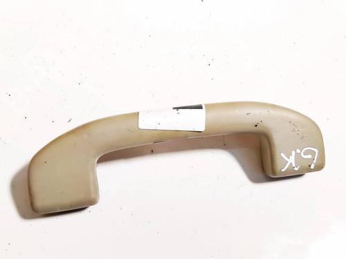 interior-roof-handle-nissan-tiida-hatchback-c11-2004-2005-2006-2007-2008-2009-2010-2011-2012-2013-2014-35045882 main image