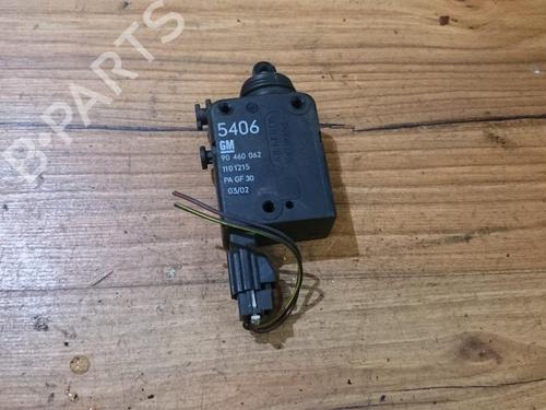 Used Electronic module Electronic module 35652640 35652640