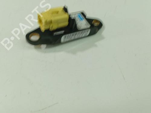 Module électronique HONDA ACCORD VII (CL, CN) 2.2 i-CTDi (CN1) (140 hp) 33167725