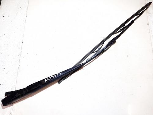front-windshield-wiper-arm-volvo-s80-i-184-1998-1999-2000-2001-2002-2003-2004-2005-2006-2007-2008-33064865 main image