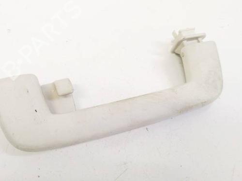 Used Interior roof handle Interior roof handle FORD FOCUS III 1.6 TDCi (115 hp) 35085237 35085237