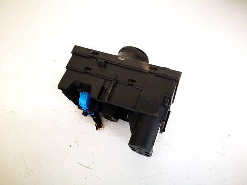 Switch OPEL VECTRA C (Z02) 2.2 DTI 16V (F69) | BP34991754I30 - Image 2