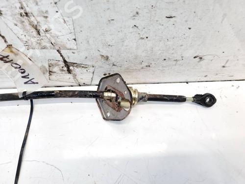 Cable NISSAN QUEST (V42) 3.5 | BP35071579E12 - Image 3