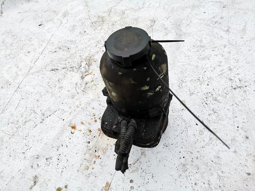 Used Steering pump Steering pump 35397904 35397904