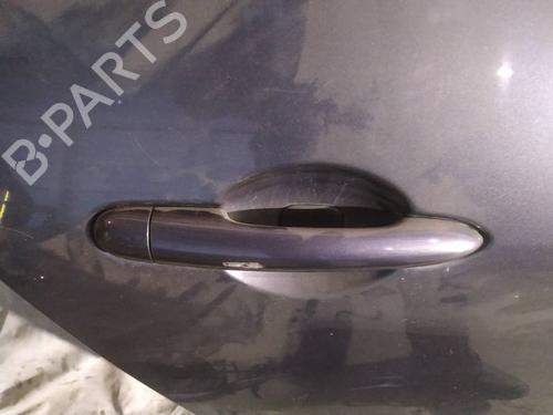 front-right-exterior-door-handle-renault-scenic-ii-jm01_-2003-2004-2005-2006-2007-2008-2009-2010-35329317 main image
