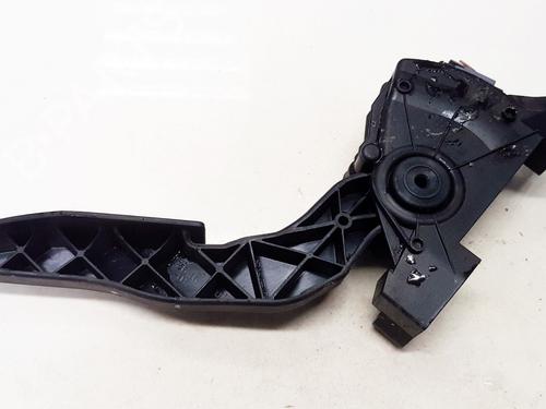 Used Pedal Pedal 35876918 35876918