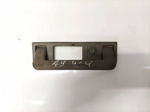 interior-roof-handle-audi-80-b4-saloon-8c2-1991-1992-1993-1994-1995-35228113 main image