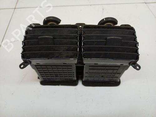 Difusor / Saída de ar Difusor / Saída de ar 38040979 38040979
