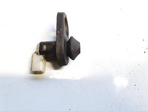 Electronic module TOYOTA YARIS (_P9_) 1.4 D-4D (NLP90_, NLP90R) | BP35166533M83 - Image 3