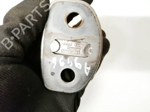 Other AUDI A6 C6 (4F2) 2.4 | BP35214456O1 - Image 3