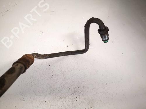 Pipe OPEL ASTRA H (A04) 1.3 CDTI (L48) | BP34885768M125 - Image 2